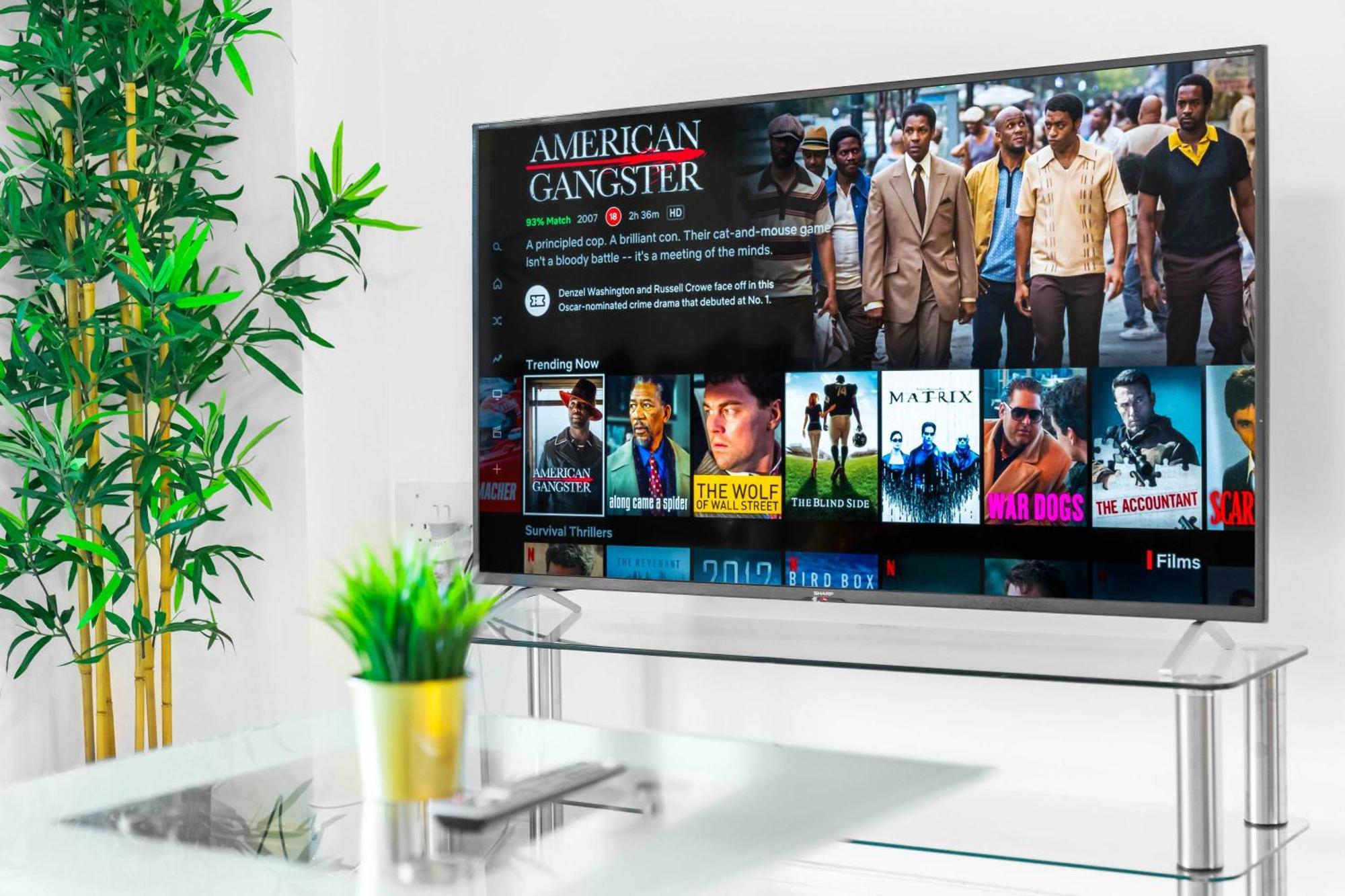 Birmingham City Centre Apartment - Wifi - Netflix - Top Rated - 59L Dış mekan fotoğraf