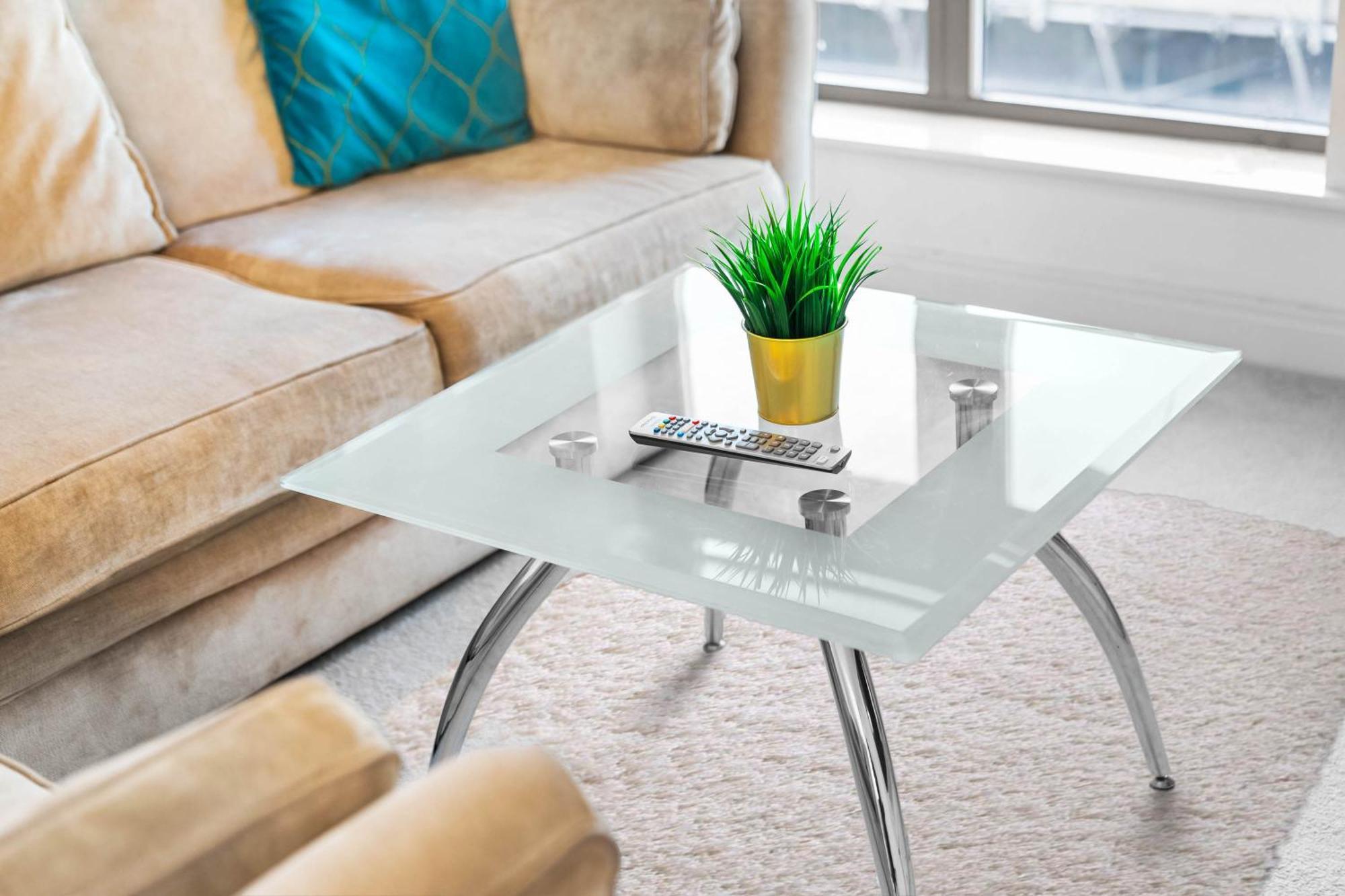 Birmingham City Centre Apartment - Wifi - Netflix - Top Rated - 59L Dış mekan fotoğraf