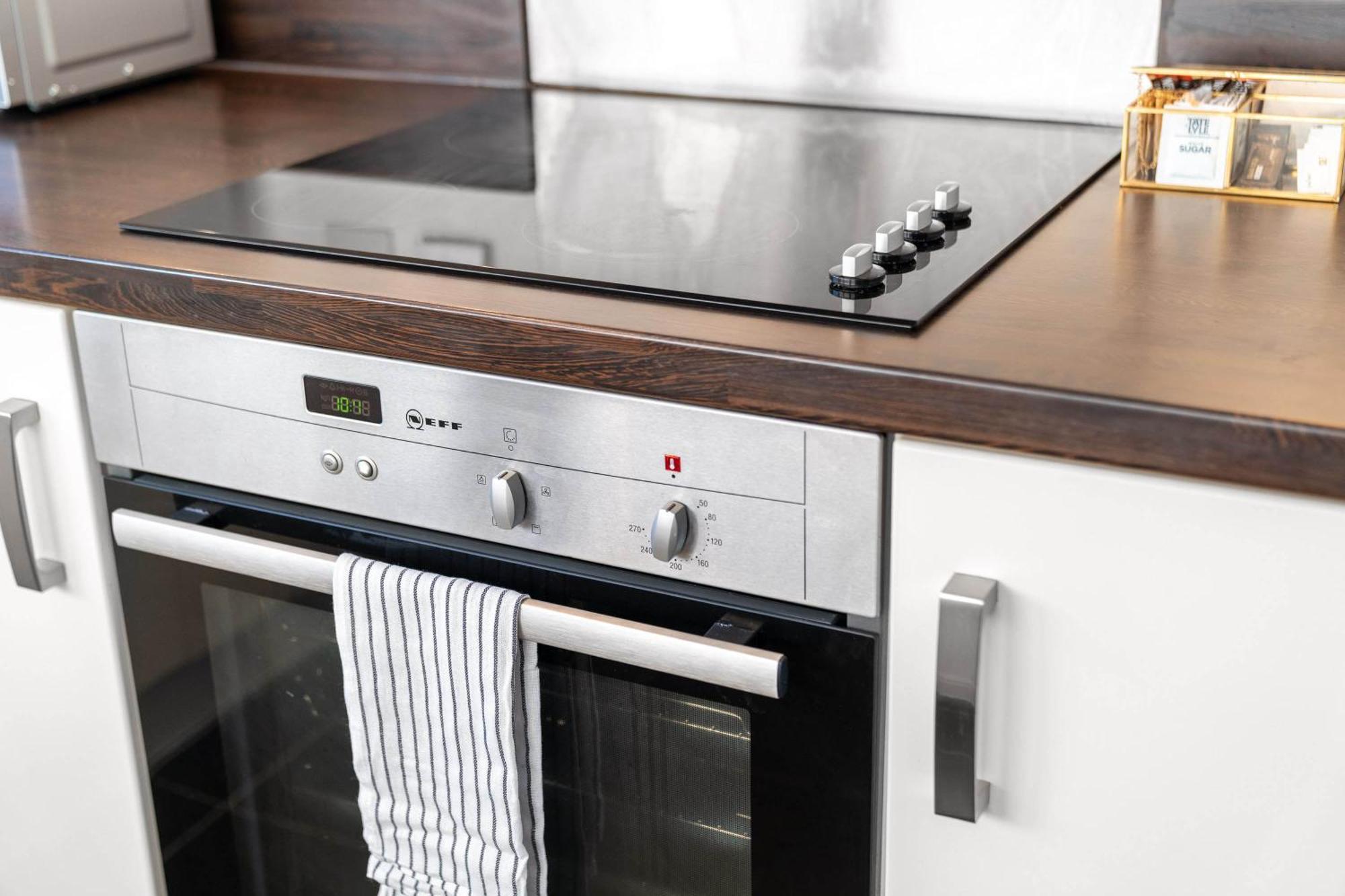 Birmingham City Centre Apartment - Wifi - Netflix - Top Rated - 59L Dış mekan fotoğraf